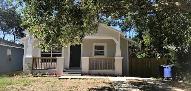 1505 E Emma St