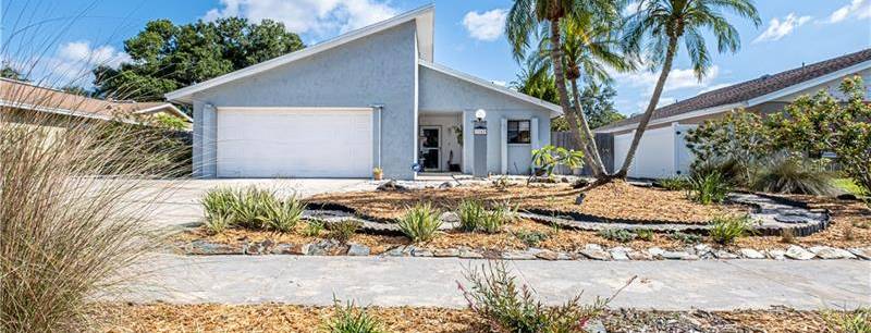 3142 Chamblee Ln