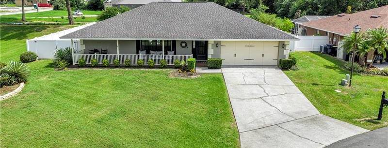 5240 Montserrat Dr