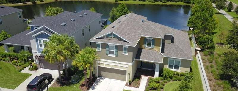 8969 Bella Vita Cir