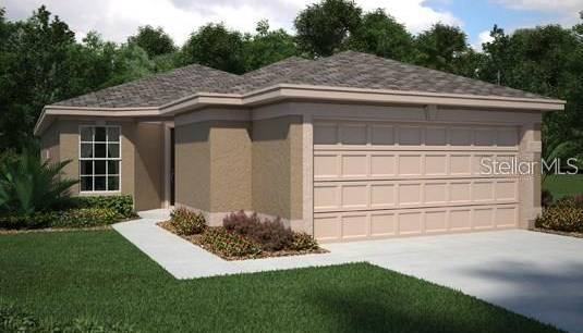 15405 Lost Creek Ln