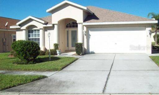 11443 Dampier Ct