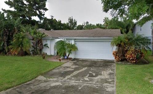 4533 Ingersol Pl