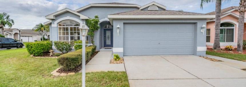 11443 Dampier Ct