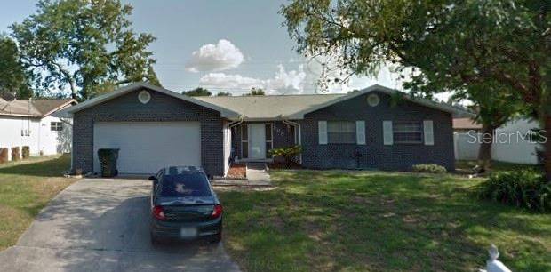 508 El Camino Real S