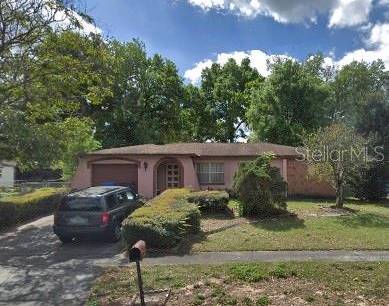 508 Falkirk Ave