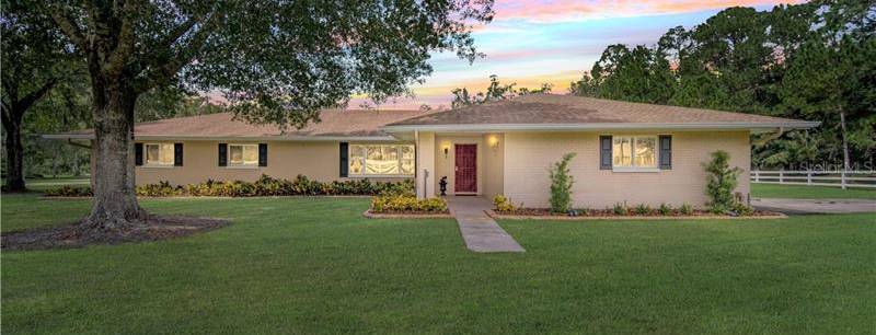 7537 Tallowtree Dr