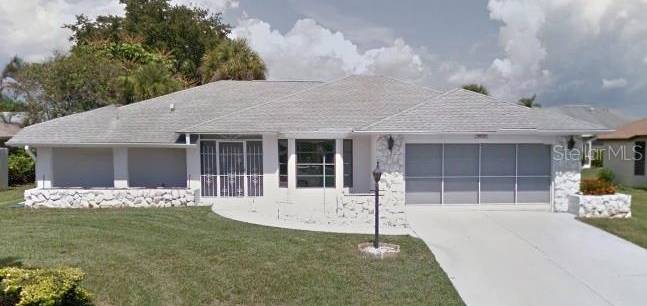 5861 Lincoln Rd