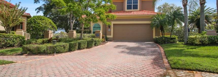 7270 Maidencane Ct