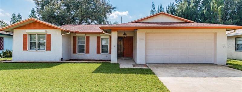 10504 Out Island Dr