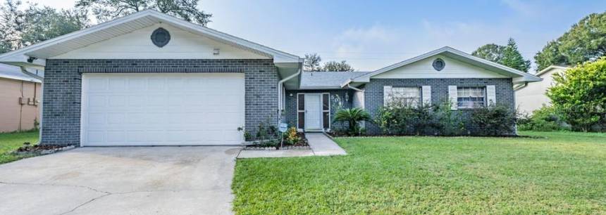 508 El Camino Real S