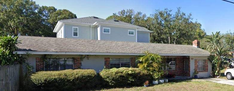 111 S Himes Ave