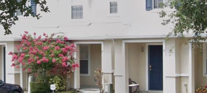 2557 Harn Blvd 5