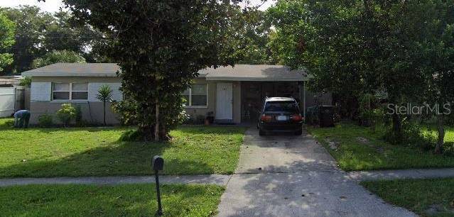 5115 Town N Country Blvd