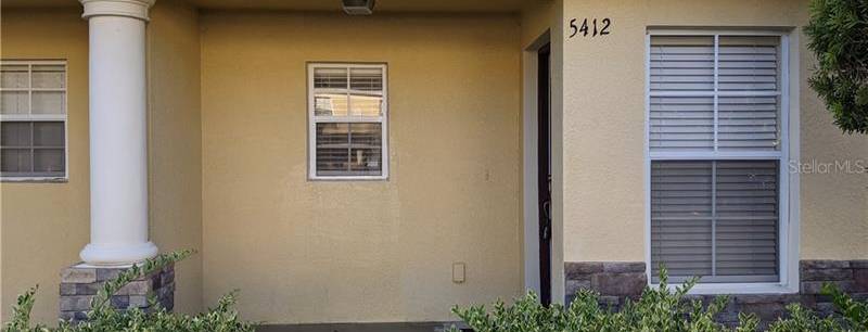 5412 Quarry Rock Rd