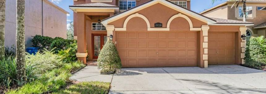 19310 Aqua Springs Dr