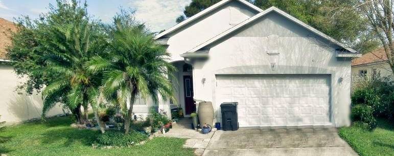 1636 Wakefield Dr
