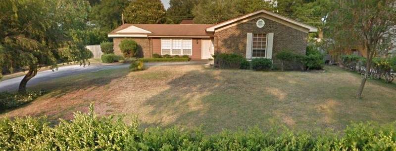 5314 Lisa Ave