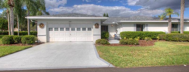 1302 Leland Dr 9