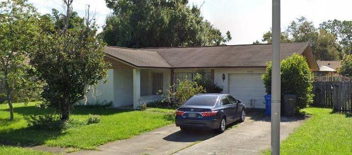 14503 Mainland Greens Pl