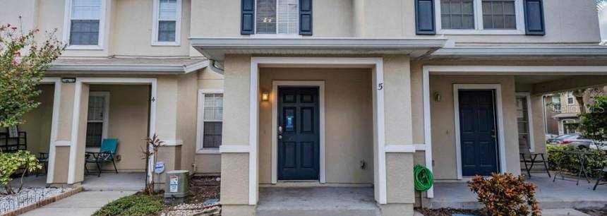 2557 Harn Blvd 5