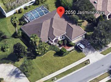 2050 Jasmine Way