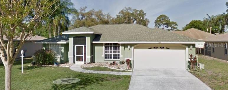 1878 Oak Branch Dr