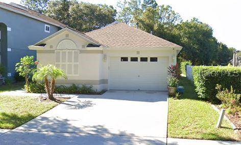 6128 Kiteridge Dr