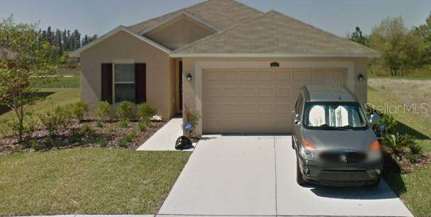 3907 Constantine Loop