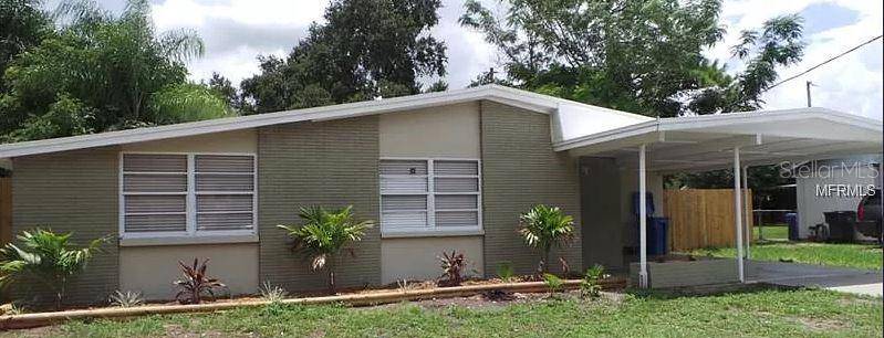 1101 N Parsons Ave