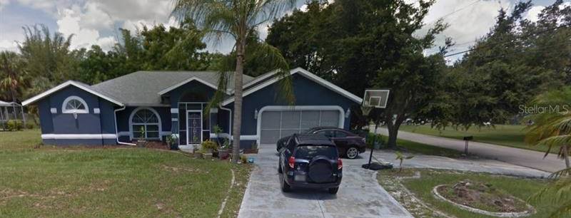 4290 Aba Ln