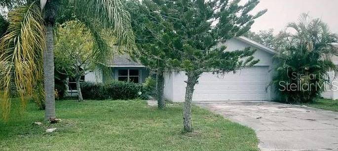 2420 50th Street Ct E