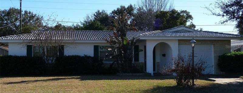2175 Indigo Dr