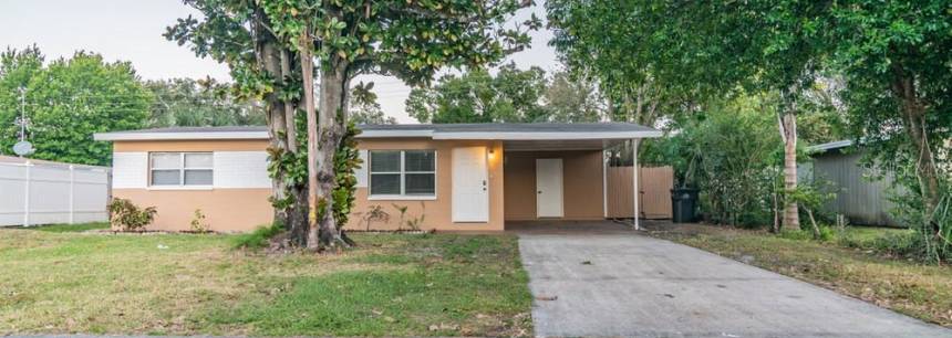 5115 Town N Country Blvd