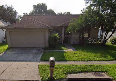 9646 Fox Hearst Rd