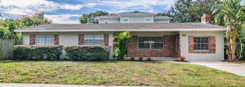 111 S Himes Ave