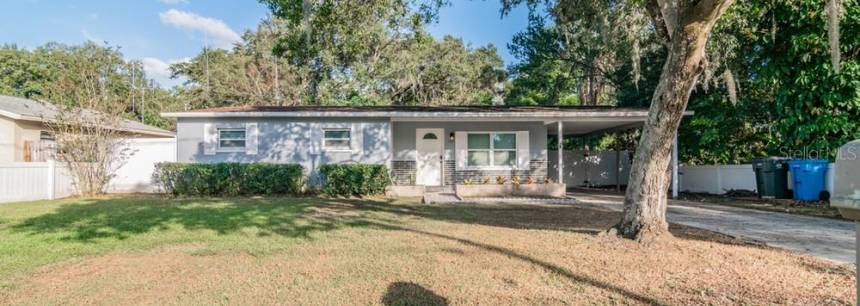 1008 Kenmore Dr