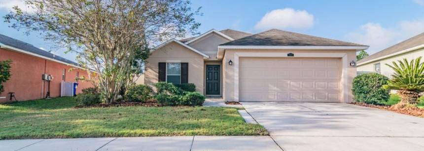 3907 Constantine Loop