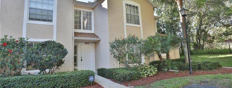 2204 Andover Cir