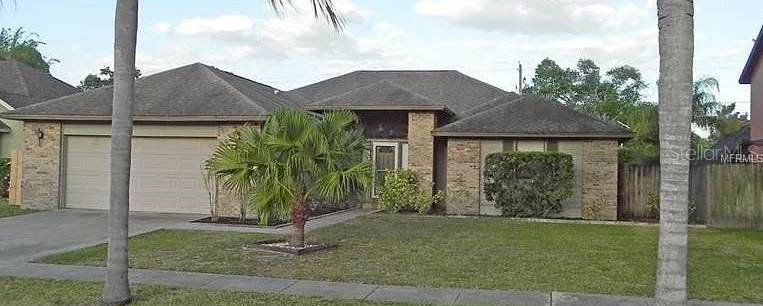 14905 Pelican Point Pl