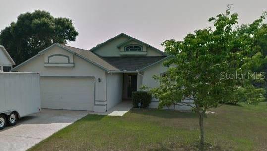 6251 Highland Rise Dr