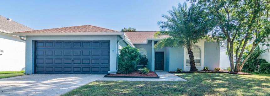 9646 Fox Hearst Rd