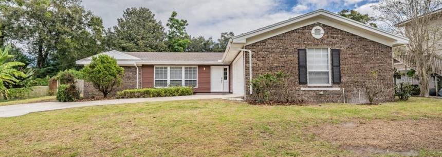 5314 Lisa Ave