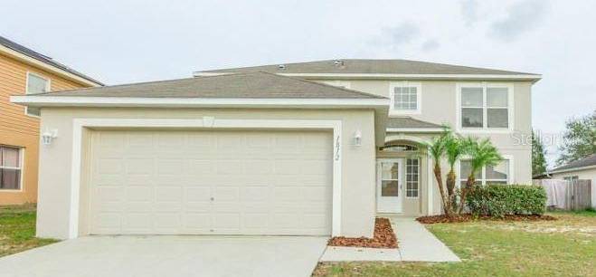 1812 Emily Dr