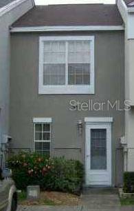 6630 121st Ave 7
