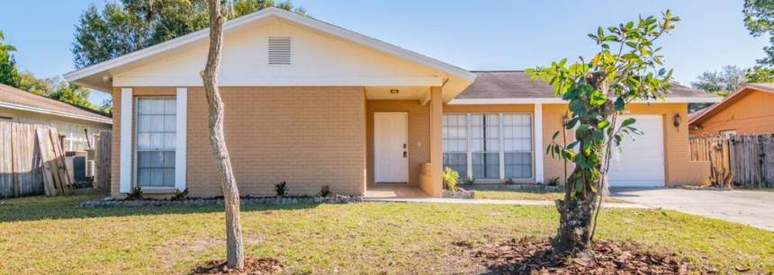 14503 Mainland Greens Pl