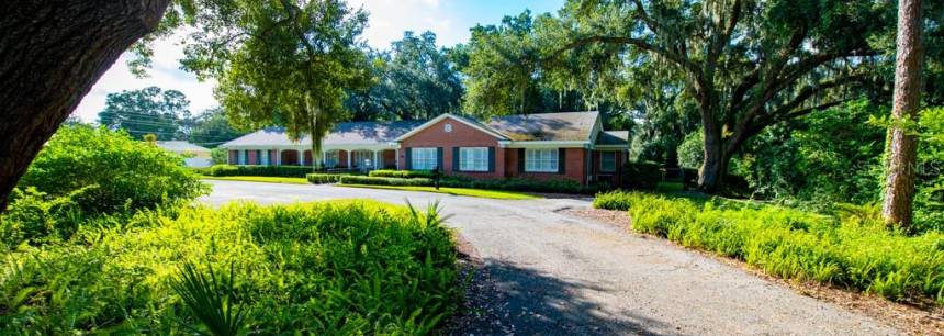 1637 Sylvester Rd