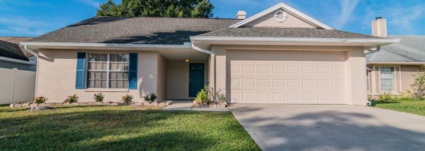 8730 Mcadam Pl