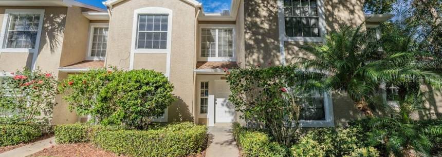 2204 Andover Cir