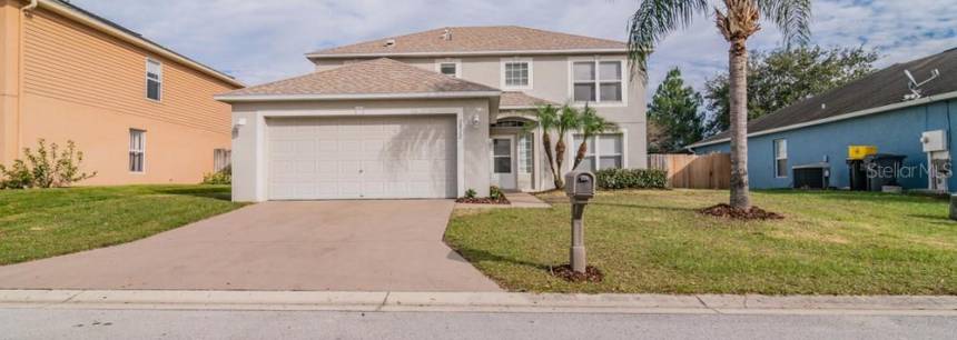 1812 Emily Dr